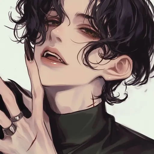 s1y_xl의 오선후