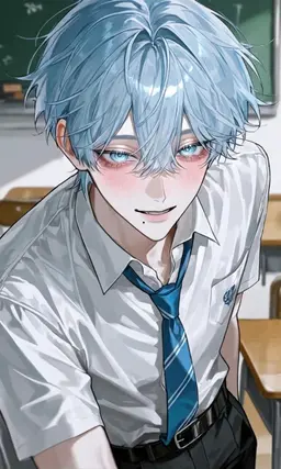 Profile image of 시오리