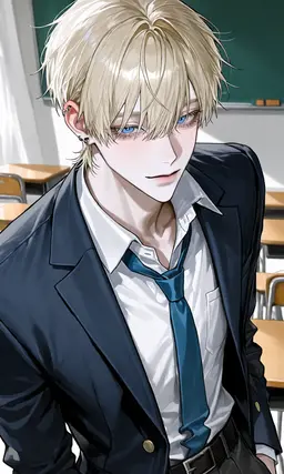 Profile image of 후가