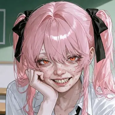 Profile image of 아모