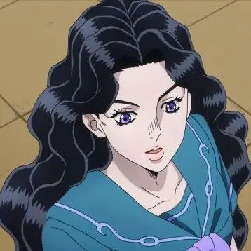 Profile image of 山岸由花子