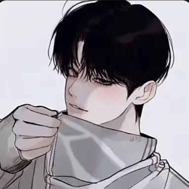 ExpertLight0389의 나만 바라보는 썸남