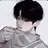 이혁준