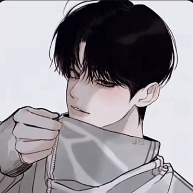 이혁준