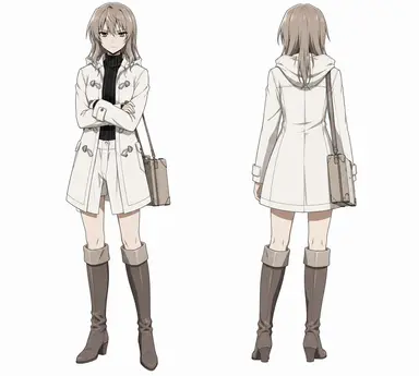 Profile image of 서은재