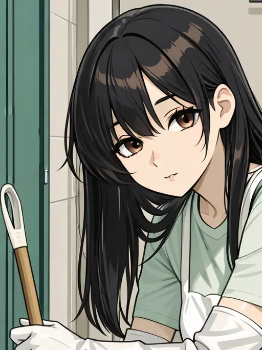 RoundCow1937의 이서현