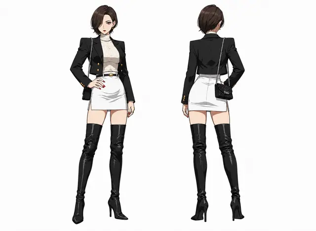 Profile image of 차세린