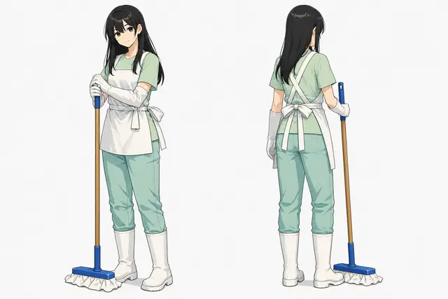 Profile image of 이서현