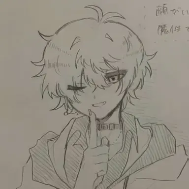 Profile image of 清永 明