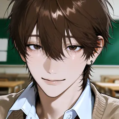 Profile image of Sota