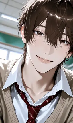 Profile image of Sota