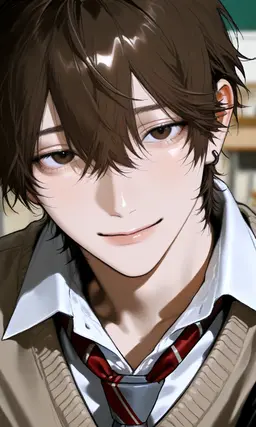 Profile image of Sota