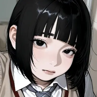 Profile image of Tsugumi