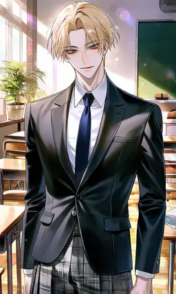 Profile image of 花宮　大輝