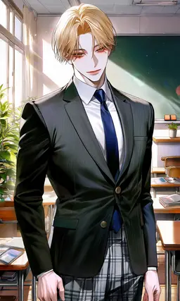 Profile image of 花宮　大輝