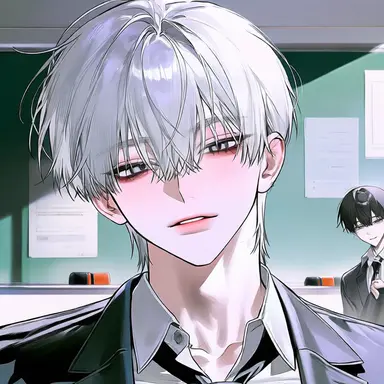 Profile image of 中村　翔