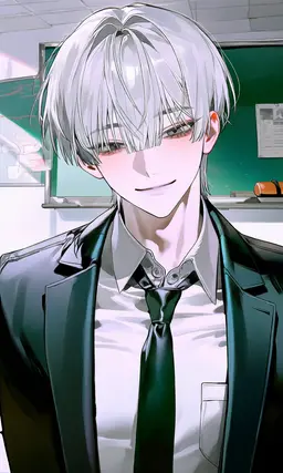 Profile image of 中村　翔