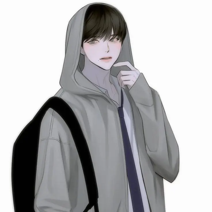 Walwalwalrr9의 이민욱