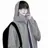이민욱