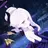 히나(드레스)