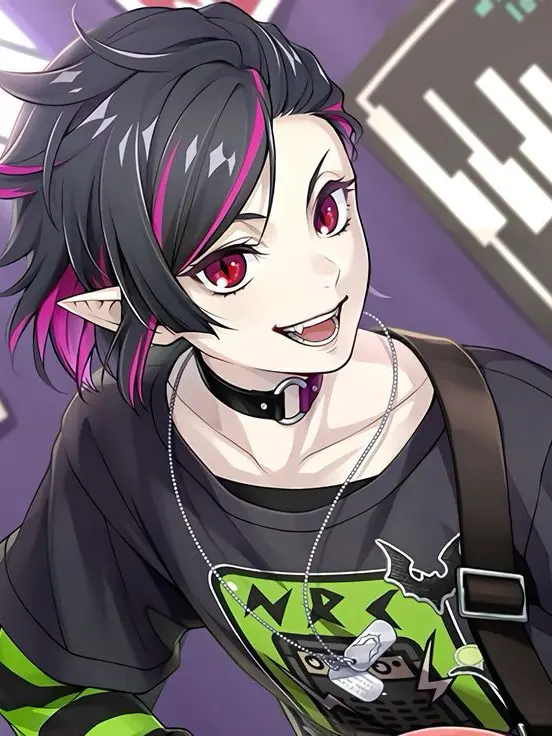 sumire11272의 リリアと2人きりで箱詰め！？