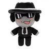 Profile image of チャンス