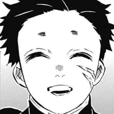 Profile image of 粂野匡近