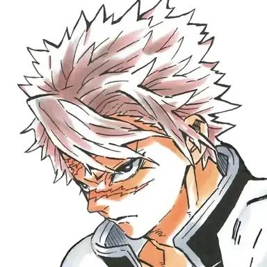 Profile image of 不死川実弥