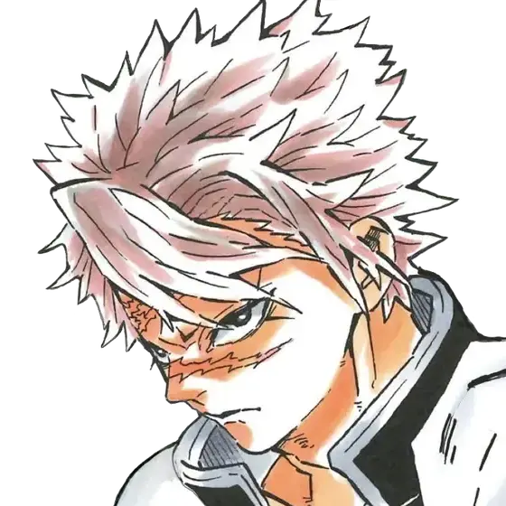 lolololololololol의 実弥とバスケ部で青春する話