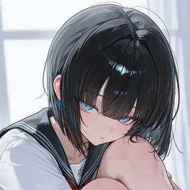 Profile image of 렌
