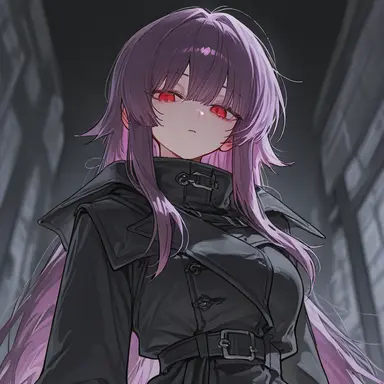 Profile image of 시온