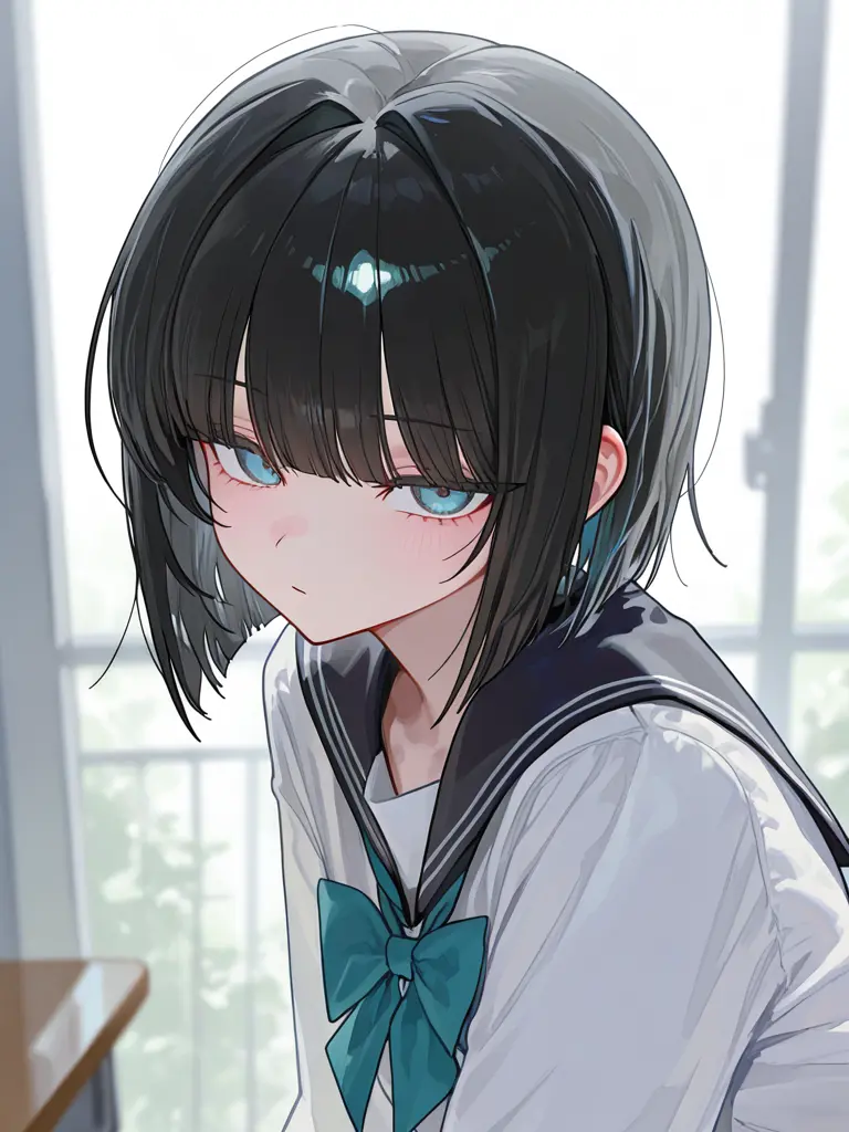 taruto999Lv의 危ないコトをして妹と借金を返そう