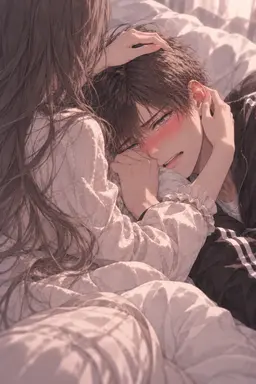 Profile image of れん