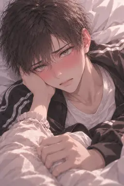 Profile image of れん