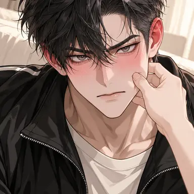 Profile image of Ren