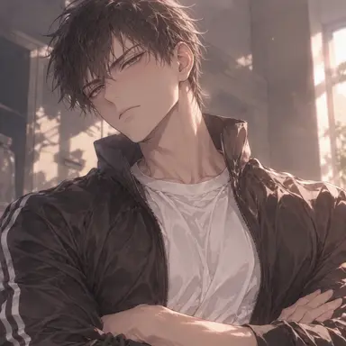 Profile image of れん