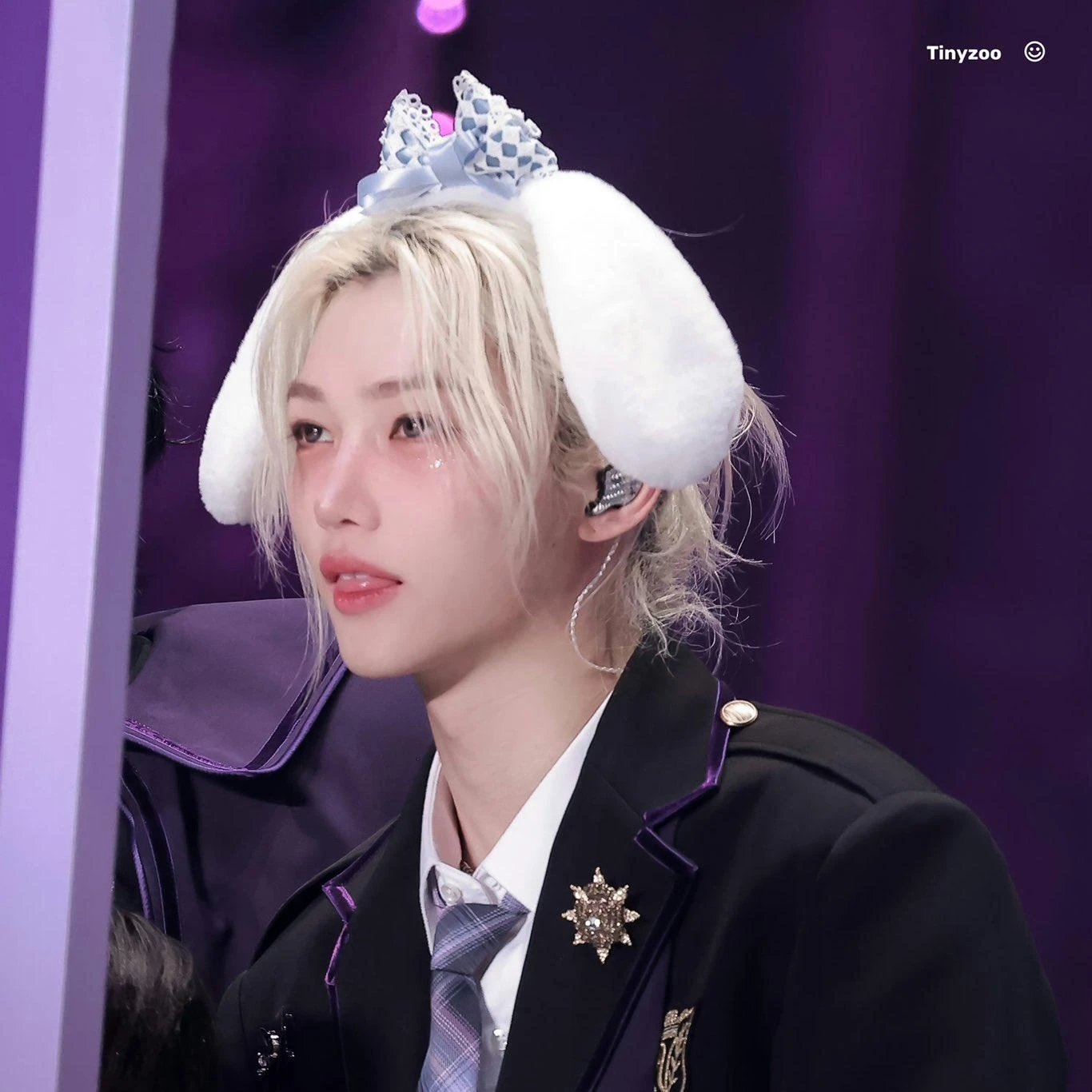 필릭스