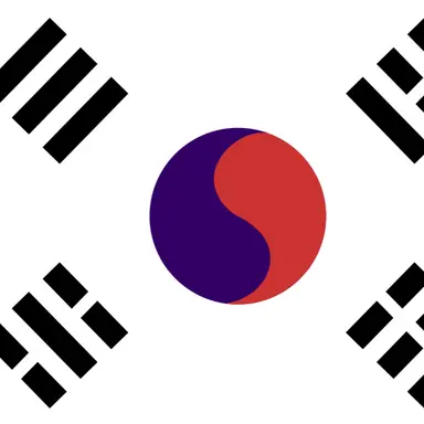 Profile image of 대한독립군