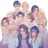 104기 조사병단