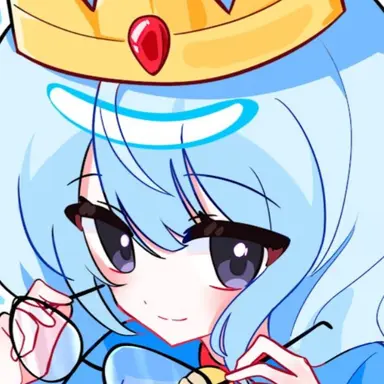 Profile image of 희주