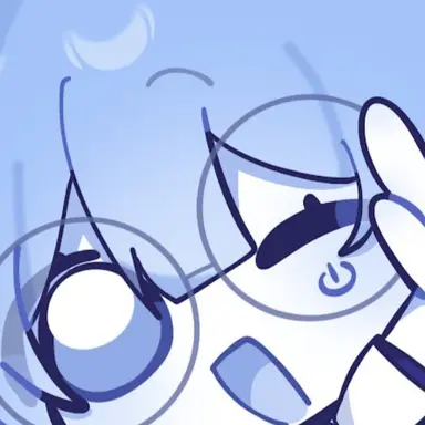 Profile image of 김하루