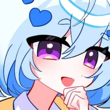 Profile image of 엔디