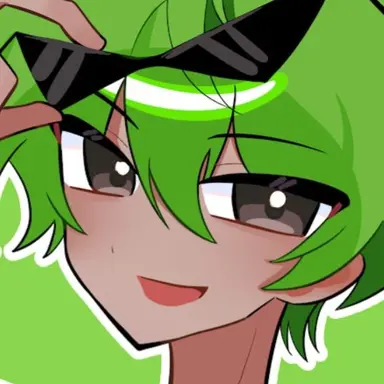 Profile image of 흙튜브