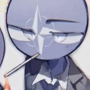 Profile image of NATO