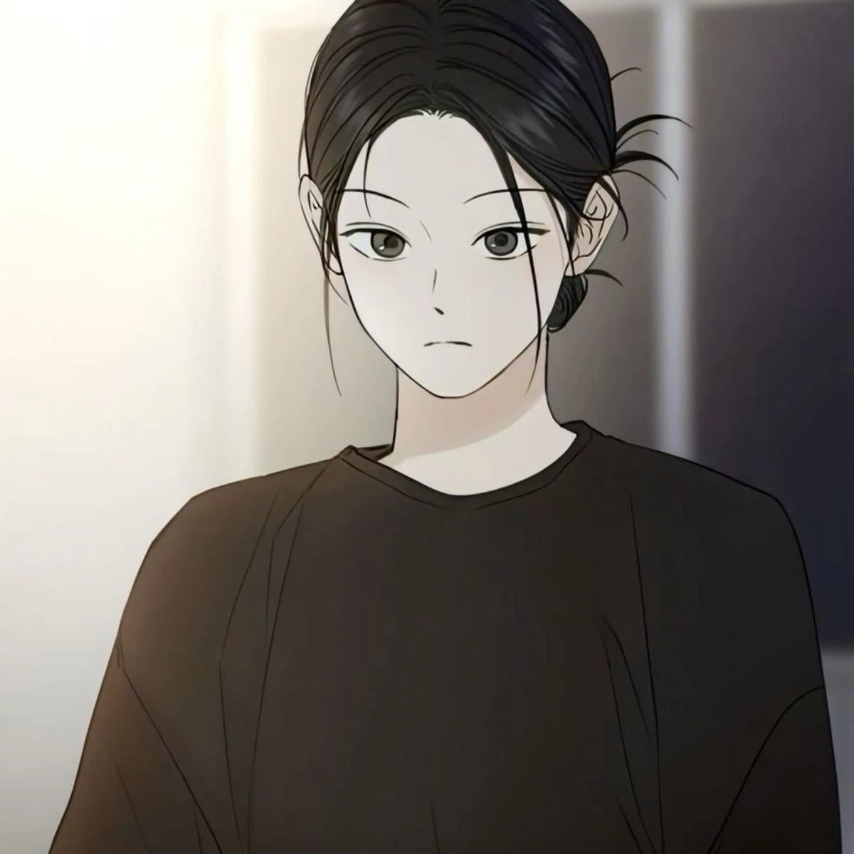 서솔잎