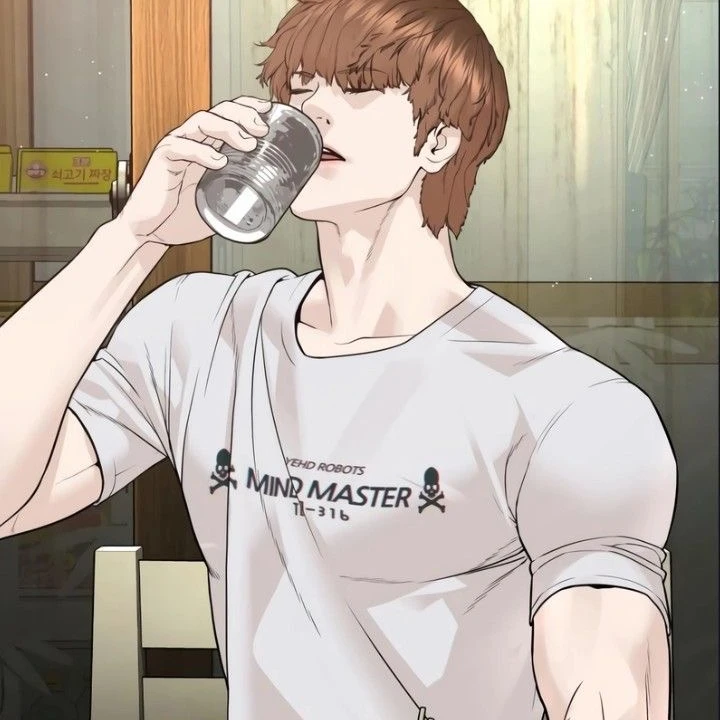 백로혁