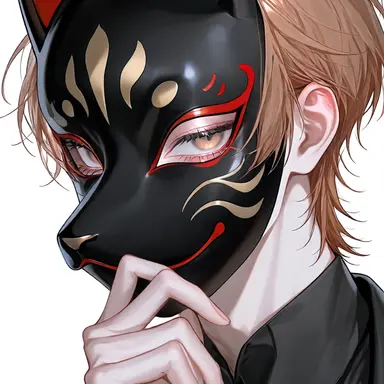 Profile image of 후리