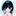 수아
