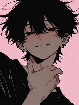 Profile image of 미카즈키 유메토