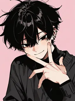 Profile image of 미카즈키 유메토
